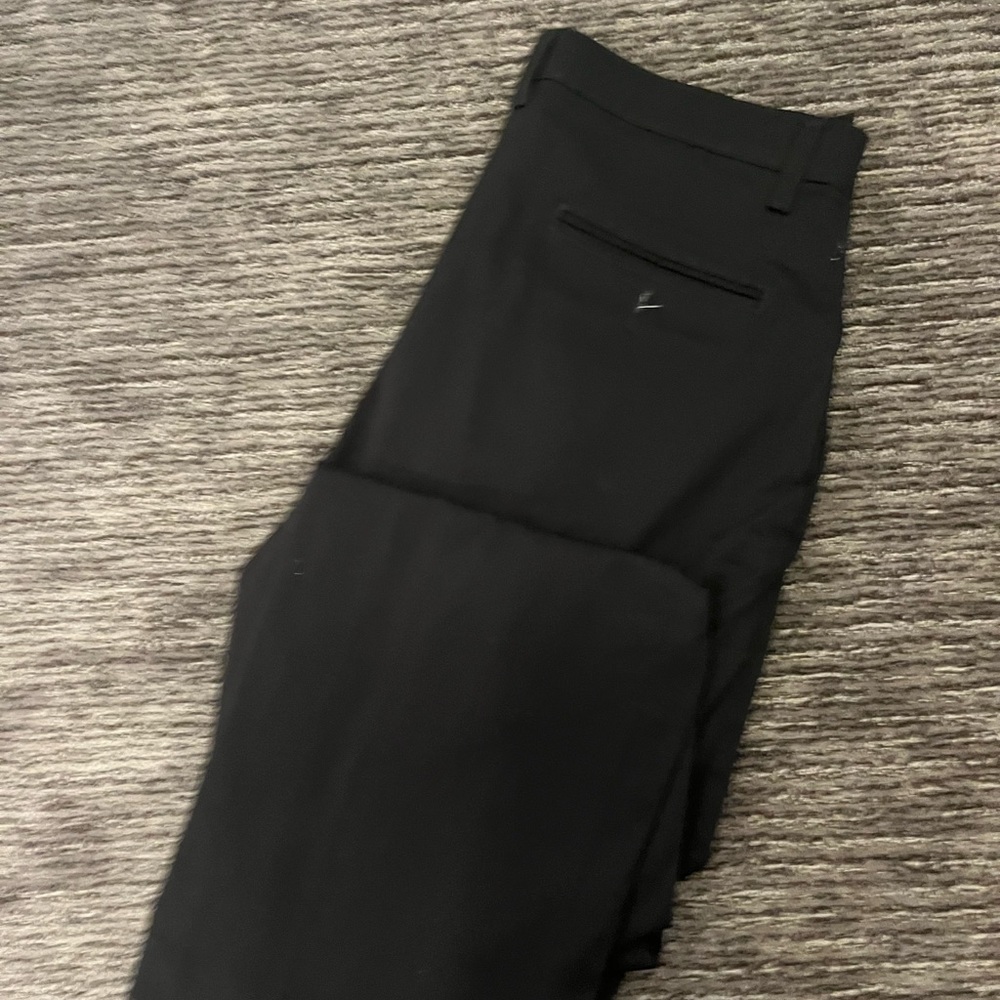 Wrangler dress pants - Picture 2 of 5